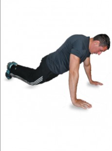 travail-musculaire-des-membres-superieurs-pompes-harlow